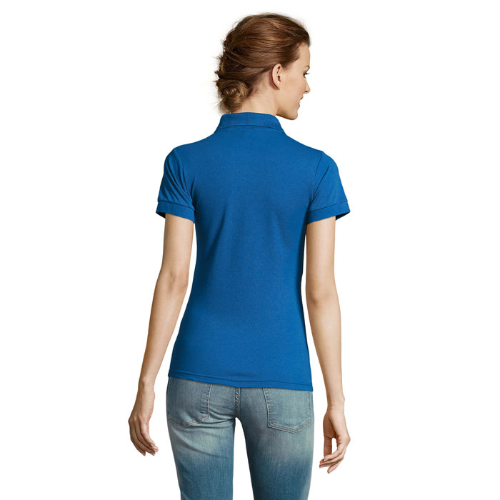 s00573-rb-back.jpg
