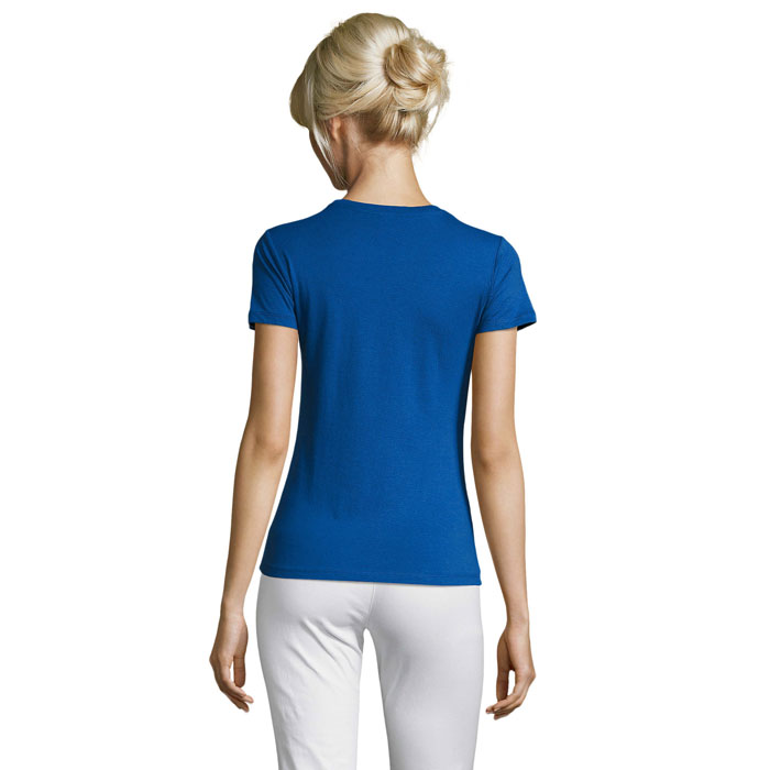 s01825-rb-back.jpg