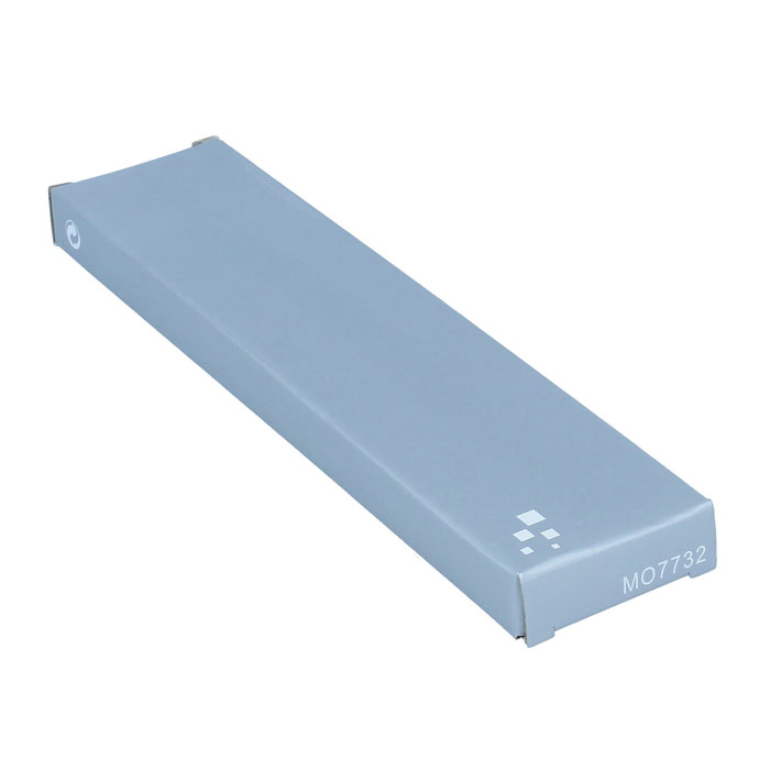 mo7732-16-box.jpg