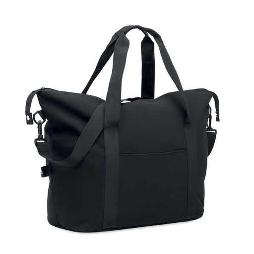 [MO2306-03] KOPER TOTE