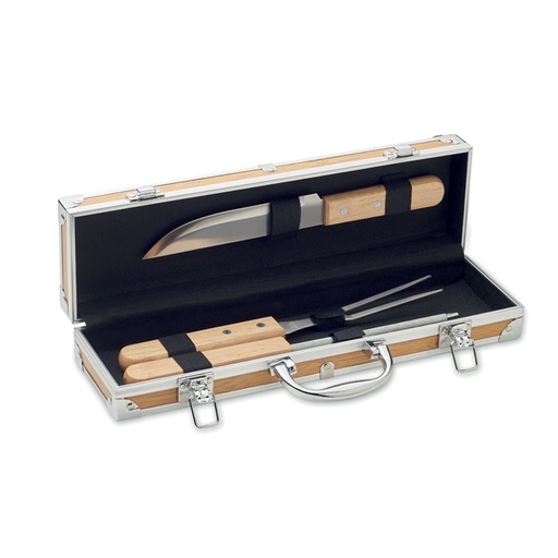 [MO2471-40] TOOLDERA