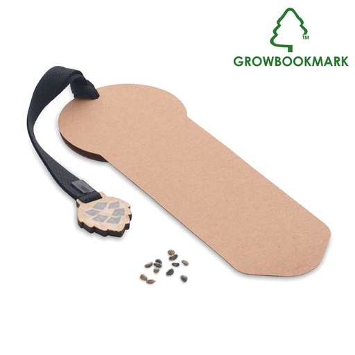 [MO6226-13] GROWBOOKMARK™