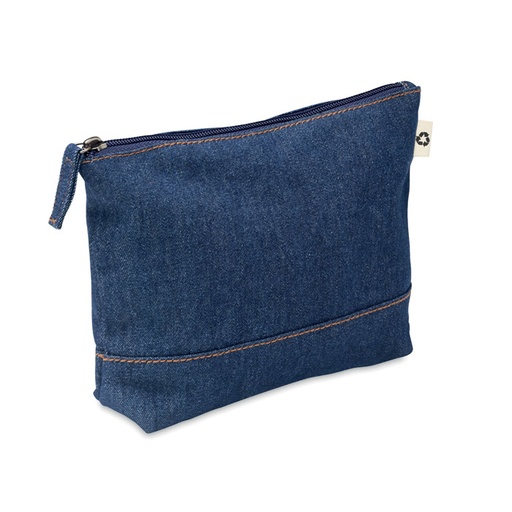 [MO6421-04] STYLE POUCH