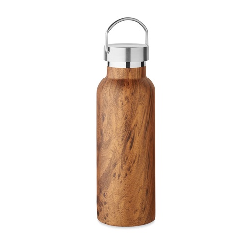 [MO6931-01] NAMIB BOTTLE