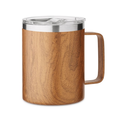 [MO6933-01] NAMIB MUG