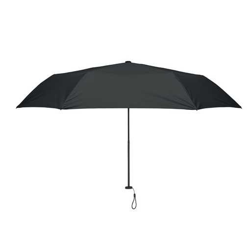 [MO6968-03] MINIBRELLA