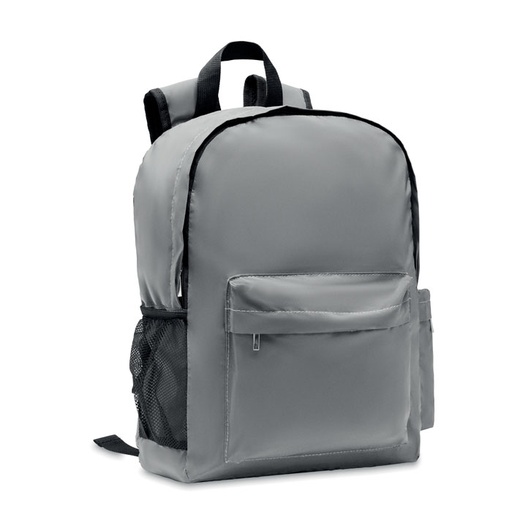 [MO6992-16] BRIGHT BACKPACK