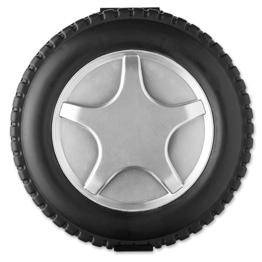 [MO8471-03] RUEDA TOOL