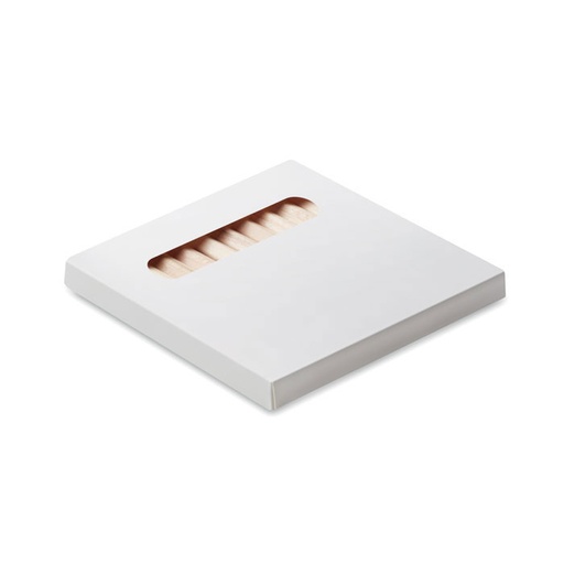 [MO8850-06] PAINT&RELAX