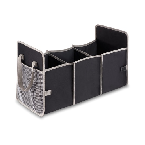 [MO8880-03] ORGANIZER