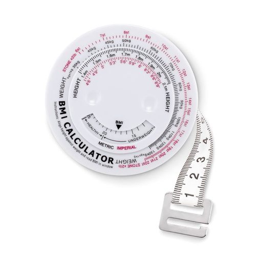 [MO8983-06] MEASURE IT