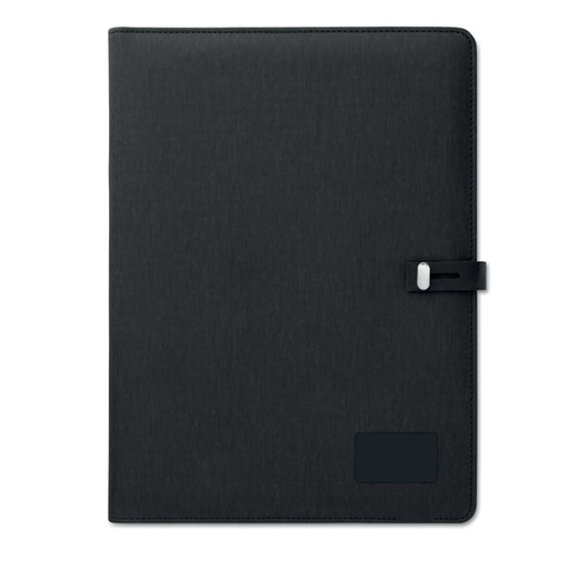 [MO9401-03] SMARTFOLDER