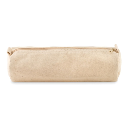 [MO9834-13] NATU POUCH