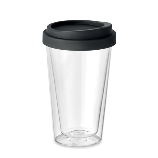 [MO9927-03] BIELO TUMBLER