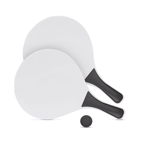 [IT1911-03] MATCH (Noir (03))