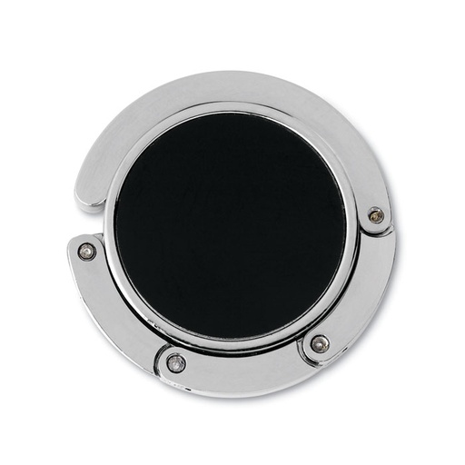 [IT3441-03] MADAME (Noir (03))