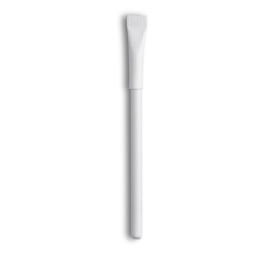 [IT3892-06] ARTEL (Blanc (06))