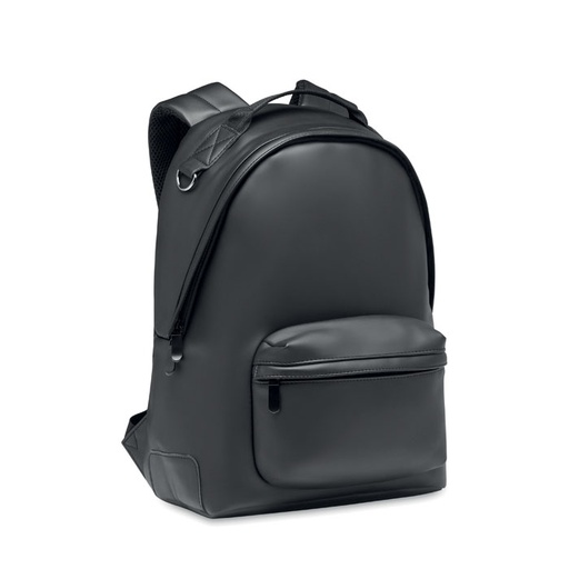 [MO2231-03] BAI BACKPACK (Noir (03))