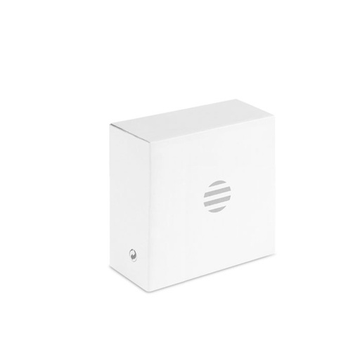 [MO2277-03] BUSCA (Noir (03))