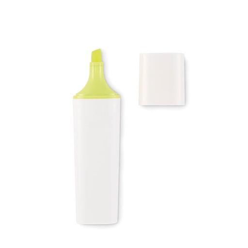 [MO2427-70] LIT (Jaune Fluo (70))