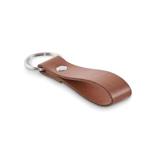 [MO2460-01] STROKEY (Marron (01))