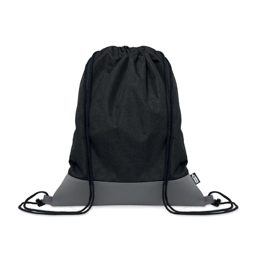 [MO2527-03] LIBAG (Noir (03))