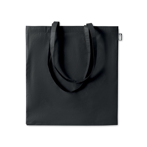 [MO6188-03] TOTE (Noir (03))