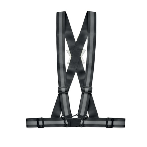 [MO6445-03] ALLVISIBLE (Noir (03))