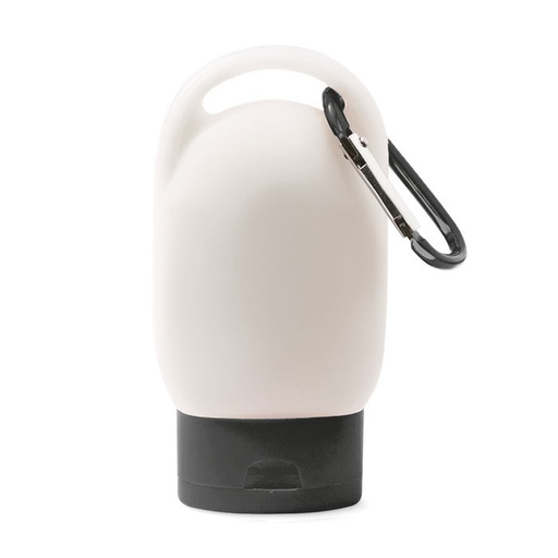 [MO8512-03] SUNCARE (Noir (03))