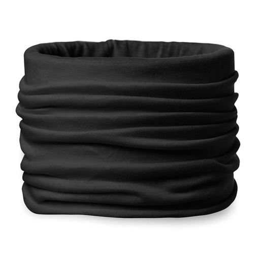 [MO8561-03] DARIA (Noir (03))