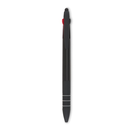 [MO8812-03] MULTIPEN (Noir (03))