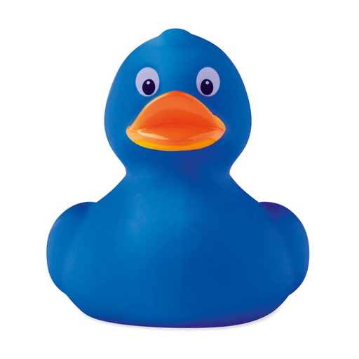 [MO9279-04] DUCK (Bleu (04))