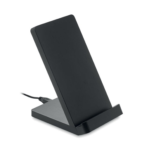 [MO9692-03] WIRESTAND (Noir (03))