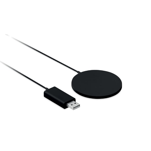[MO9763-03] THINNY WIRELESS (Noir (03))