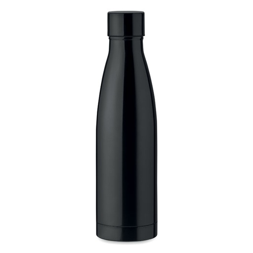 [MO9812-03] BELO BOTTLE (Noir (03))