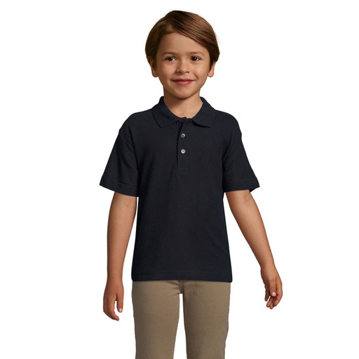 [S11344-NY-L] SUMMER II KIDS (Marine (NY), L)