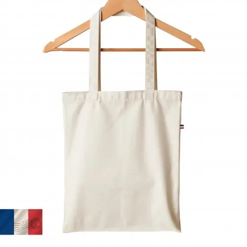 [2B_TBB] TOTE-BAG